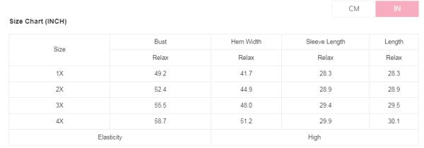 Pink Pearled Decor Raglan Sleeve Plus Size Sweater Shop Style & More | Fresh Looks, Everyday Deals & Free Shipping