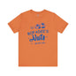 Bofadee's Nuts T-Shirt The Devil's Pickle