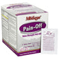 Pain-Off Extra-Strength Pain Relief, 100/Box quakekits.com