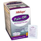 Extra-Strength Pain Relief, 200/Box quakekits.com