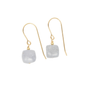 Foundations Earrings Emily Anne Designs LLC