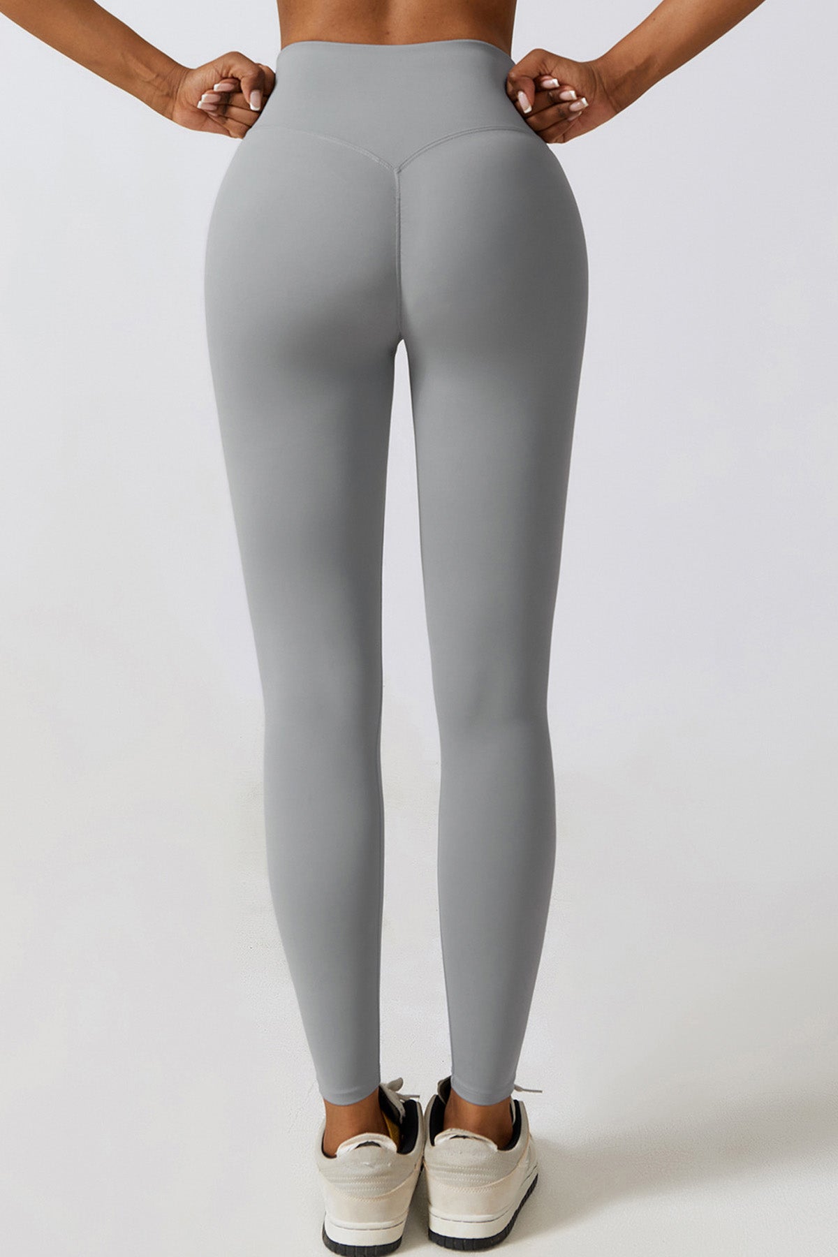 The Eloise Leggings Fitglutes Activewear Gymwear Sportswear & Workout Clothes
