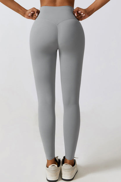 The Eloise Leggings Fitglutes Activewear Gymwear Sportswear & Workout Clothes