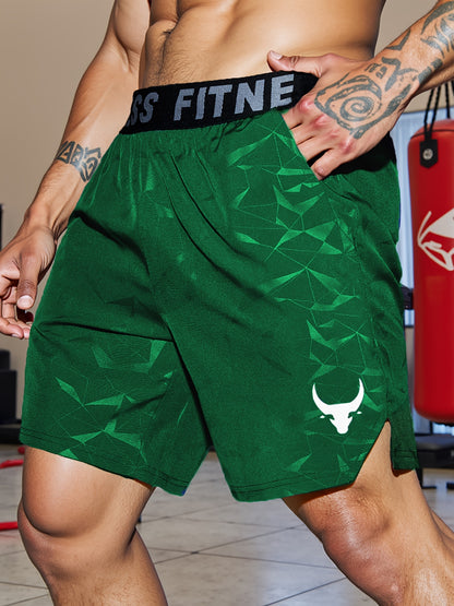 Men's Casual Sports Shorts NovaCart