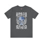 Protecting My 2nd Amendment Rights T-Shirt The Devil's Pickle