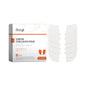 Hydrolyzed Collagen Patch Hoygi Collagen Patch Moisturizing Gentle Care Patch
