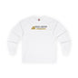 Hugh G. Rection Long Sleeve Tee The Devil's Pickle
