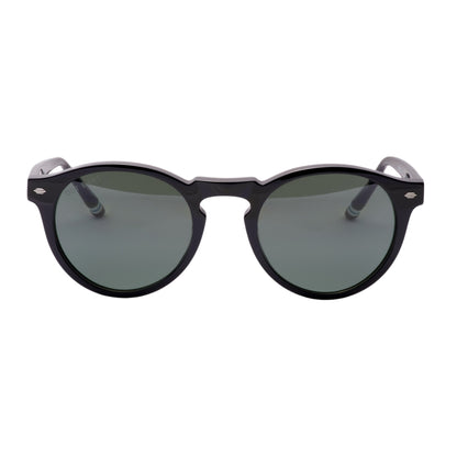 BRISBANE SUNGLASSES Out East Eyewear