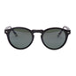 BRISBANE SUNGLASSES Out East Eyewear