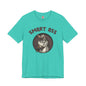 Smart Ass T-Shirt The Devil's Pickle
