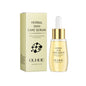 Herbal Skin Care Essence, Moisturizing, Nourishing And Improving Skin Elasticity, Smooth And Facial Moisturizing Essence