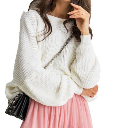 Plus size sweater See size chart under “more details” The Fashion Celestial