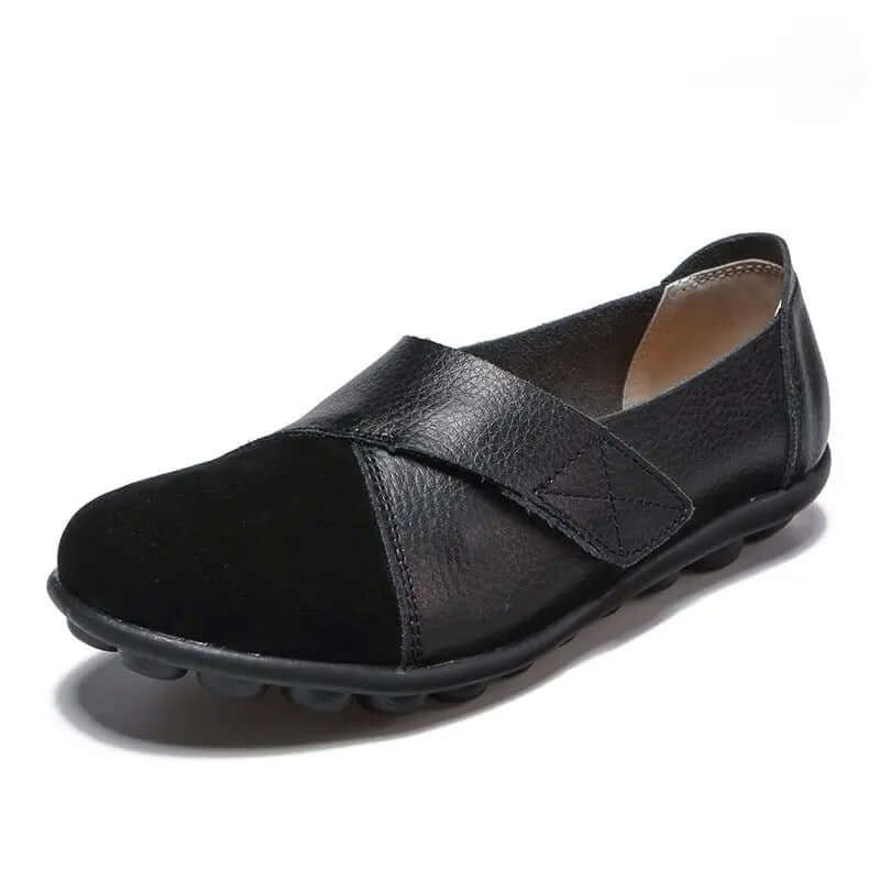 Orthopedic Nurse Shoes for Comfort and Support SnagBag