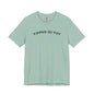 Yippee-Ki-Yay T-Shirt The Devil's Pickle