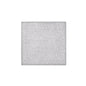 Steel Wire Dishcloth for Home Use, Non-Greasy Steel Wool Scrubbing Cloth, Kitchen Cleaning Cloth, Easy to Clean Silver Wire Rag