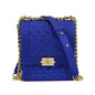 Chain jelly bag See size chart under “more details” The Fashion Celestial