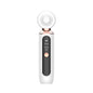 Hailicare Magnifying Glass Visible Blackhead Suction Instrument Export Blackhead Acne Face Facial Pore Cleaner
