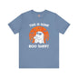 This Is Some Boo Sheet T-Shirt The Devil's Pickle