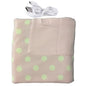 Portable USB Electric Heated Blanket Car Office Use Warm Blanket Heater With Pocketed Winter Home Baby Polyster Carpet 88x65cm