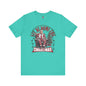 I'll Be Home For Christmas T-Shirt