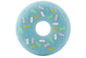 Baby Teether Silicone Rabbit Food Grade Bunny Teether Nursing Teething  Accessories Silicone Animal Teether For Kids and Baby Stevvex