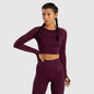 PureFit Yoga Set Country in My Heart