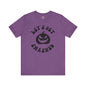 Let's Get Smashed T-Shirt The Devil's Pickle