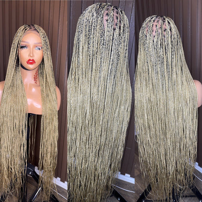 Darkroot honey blonde HOL stores