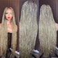 Darkroot honey blonde HOL stores