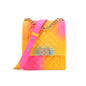 Chain jelly bag See size chart under “more details” The Fashion Celestial