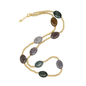 Lake Windermere Necklace Emily Anne Designs LLC