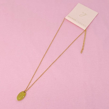 Oblong Face Necklace Shop Style & More | Fresh Looks, Everyday Deals & Free Shipping
