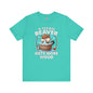 A Clean Beaver Gets More Wood T-Shirt The Devil's Pickle