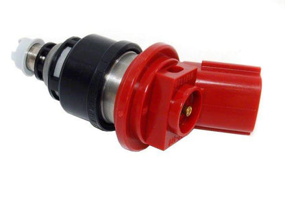 HKS Side Feed Injector 740CC Z32 180SX FR SPORT