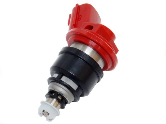 HKS Side Feed Injector 740CC Z32 180SX FR SPORT