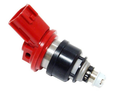 HKS Side Feed Injector 740CC Z32 180SX FR SPORT
