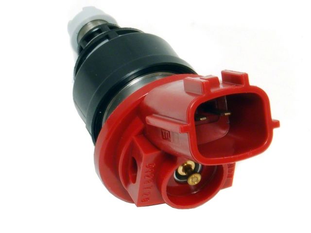 HKS Side Feed Injector 740CC Z32 180SX FR SPORT