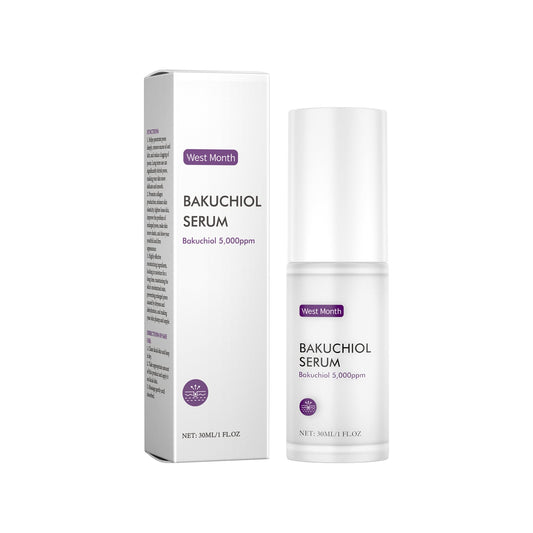 Moisturizing Essence Lotion, Moisturizing And Nourishing Facial Skin Daily Care Essence V.I.P Digital Presence