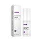 Moisturizing Essence Lotion, Moisturizing And Nourishing Facial Skin Daily Care Essence