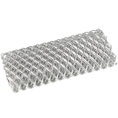 Rolled Wire Splints, 1 per box quakekits.com