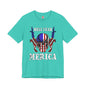 Hell Yeah Merica T-Shirt