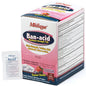 Ban-Acid, 150/box quakekits.com