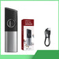 Kitchen Ceramic Pepper Electric Grinder SmartPursue™