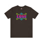 Love T-Shirt