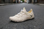 Casual Breathable Men’s and Women’s Beach Barefoot Shoes FitiqueFit