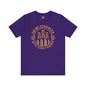 Drink Good Beer With Good Friends T-Shirt. The Devil's Pickle