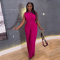 Women's Fashion Tops Wide-leg Trousers Suit See size chart under “more details” The Fashion Celestial