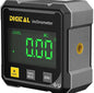 PrecisionBeam Angle Meter