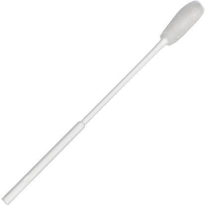 QR WoundSeal + Applicator for Nosebleeds, 2 Applications quakekits.com
