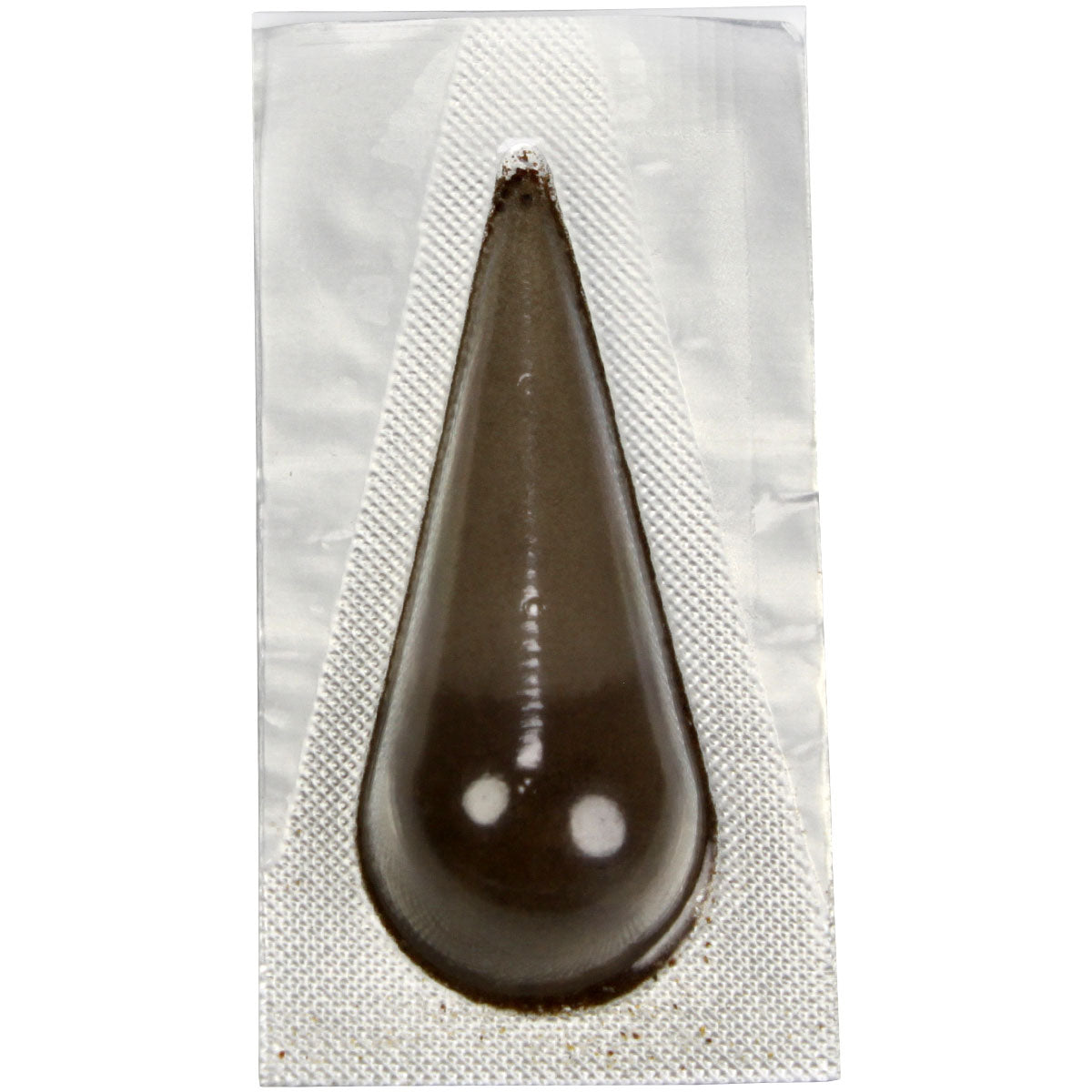 QR WoundSeal + Applicator for Nosebleeds, 2 Applications quakekits.com